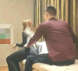广州高端大圈预约平台，轻松畅享高端喝茶服务